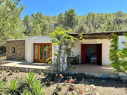 KPI1222 - Finca en venta - Finca zu verkaufen - Finca for sale - Finca te koop -