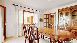 Villa-in-Can-Picafort-KNP08357-07042025_112153
