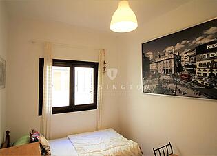 KPI958 - Villa en venta - Villa zu verkaufen - Villa for sale - Villa te koop - 