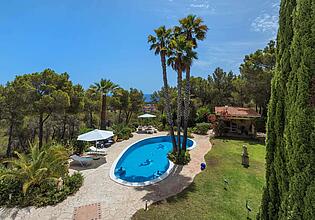 KPI1284 - Villa en venta - Villa zu verkaufen - Villa for sale - Villa te koop -
