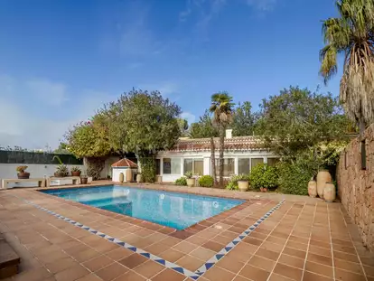KPI1157 - Villa en venta - Villa zu verkaufen - Villa for sale - Villa te koop -