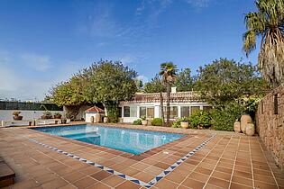 KPI1157 - Villa en venta - Villa zu verkaufen - Villa for sale - Villa te koop -