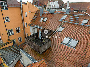 Drohne 2