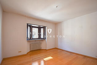 KSW470-Wohnung in Landau