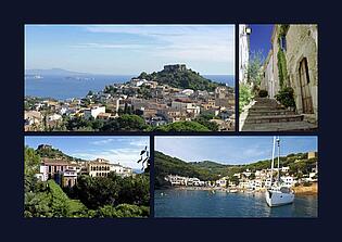 Brochure Albacsari Villas 2024 (arrastrado) 3