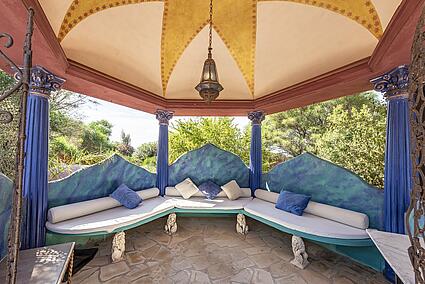 KPI1257 - Villa en venta - Villa zu verkaufen - Villa for sale - Villa te koop - www.kensington-ibiza.com - Noelle Politiek