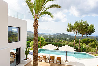 KPI1019 - Villa en venta - Villa zu verkaufen - Villa for sale - Villa te koop - www.kensington-ibiza.com - Noelle Politiek