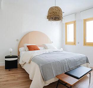 Dormitorio 2