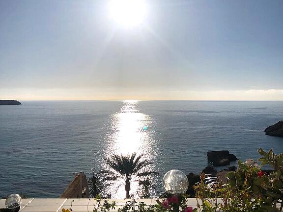 KPI1312 - Apartamento en venta - Appartement zu verkaufen - Apartment for sale - Appartement te koop - www.kensington-ibiza.com - Noelle Politiek KPI1312 - Apartamento en venta - Appartement zu verkaufen - Apartment for sale - Appartement te koop - www.kensington-ibiza.com - Noelle Politiek
