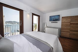 KPI1227 - Ático en venta - Penthouse zu verkaufen - Penthouse for sale - Penthouse te koop - www.kensington-ibiza.com - Noelle Politiek