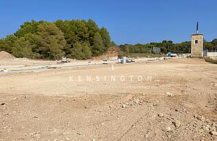 Plot 1