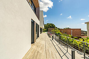 DSC03614-HDR