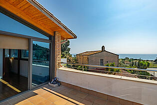 DSC01898-HDR