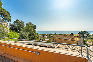 DSC01983-HDR
