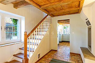 Haus_Oetwil am See-9