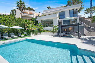 Pool 2