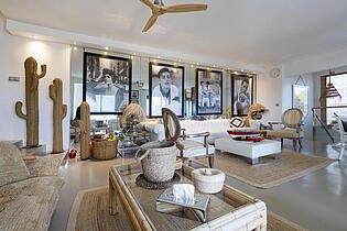 KPI1408 - Villa en venta - Villa zu verkaufen - Villa for sale - Villa te koop - www.kensington-ibiza.com - Joe Neira