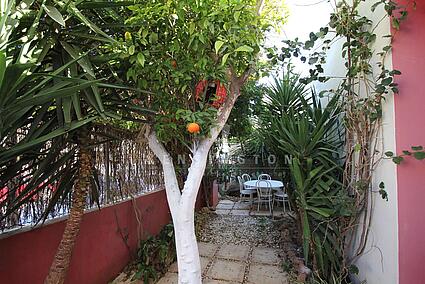 KPI958 - Villa en venta - Villa zu verkaufen - Villa for sale - Villa te koop - 