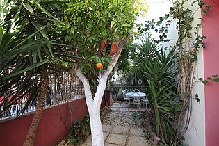 KPI958 - Villa en venta - Villa zu verkaufen - Villa for sale - Villa te koop - 