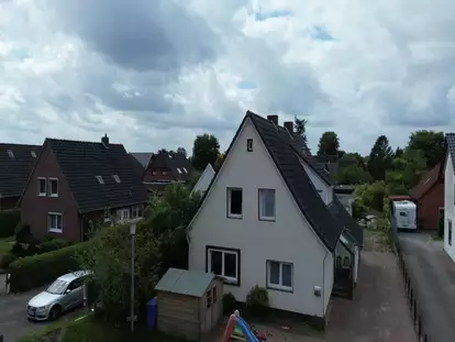 DJI_0002