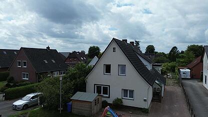 DJI_0002