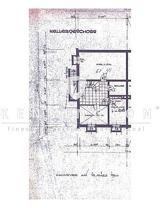 Grundriss_Keller