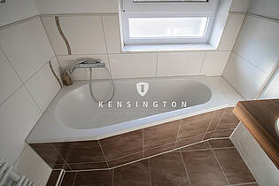 Badewanne