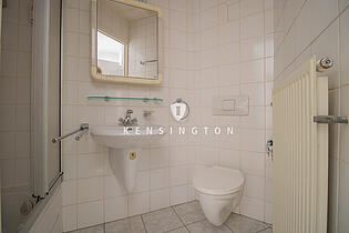 3.OG - WE6 - Badezimmer 1