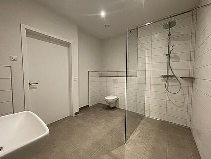 Whg4_Badezimmer