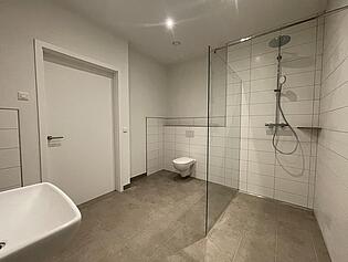 Whg4_Badezimmer