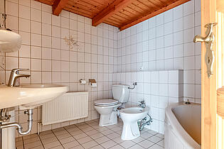 KSH_468_Badezimmer