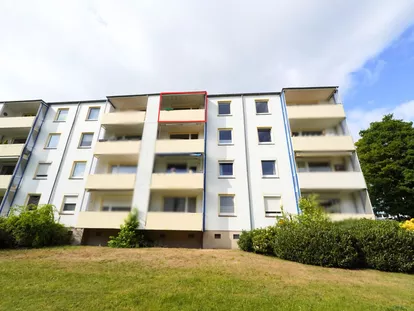 Außen_Hinten