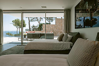 KPI1278 - Villa en venta - Villa zu verkaufen - Villa for sale - Villa te koop - www.kensington-ibiza.com - Noelle Politiek
