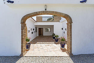 Villa la calma FullHD-18