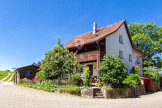 Haus_Rueti35