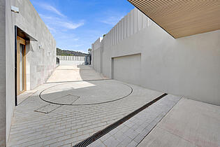 2025_05_7_9782