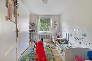 Kinderzimmer