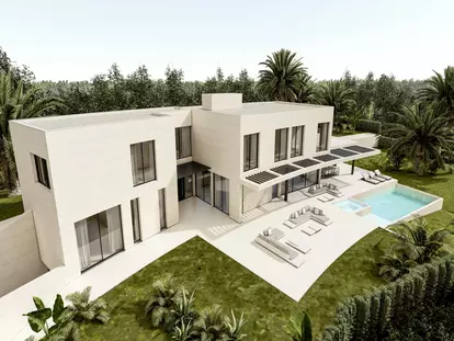 rendervillanura5