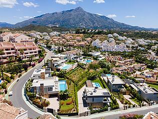 spca_visual_marbella_DJI_0013-Edit