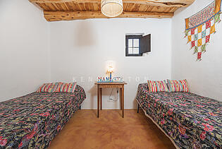 KPI1164 - Finca en venta - Finca zu verkaufen - Finca for sale - Finca te koop - www.kensington-ibiza.com - Noelle Politiek