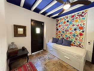 KPI1341 - Villa en alquiler - Villa zu vermieten - Villa for rent - Villa te huur - www.kensington-ibiza.com - Noelle Politiek
