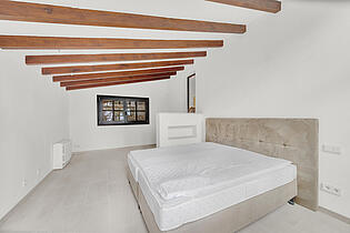 Bedroom KPO01734 