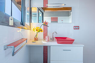 DSC01908-HDR