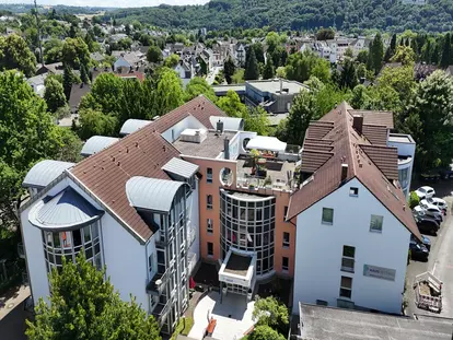 Haupthaus