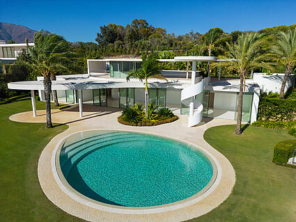 spca_visual_marbella_DJI_0072-Edit