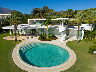 spca_visual_marbella_DJI_0072-Edit