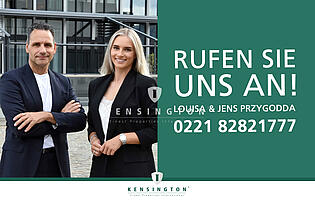 Rufen Sie uns an