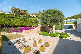 KPI1336 - Villa en venta - Villa zu verkaufen - Villa for sale - Villa te koop - www.kensington-ibiza.com - Noelle Politiek