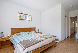 KPI1420 - Casa en venta - Haus zu verkaufen - House for sale - Huis te koop - www.kensington-ibiza.com - Joe Neira 