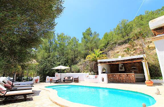 KPI1341 - Villa en alquiler - Villa zu vermieten - Villa for rent - Villa te huur - www.kensington-ibiza.com - Noelle Politiek KPI1341 - Villa en alquiler - Villa zu vermieten - Villa for rent - Villa te huur - www.kensington-ibiza.com - Noelle Politiek